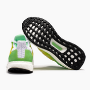 ADIDAS ULTRABOOST5 GZ5020 - JR