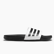 ADIDAS ADILETTE COMFORT GZ5893 - HOMBRE