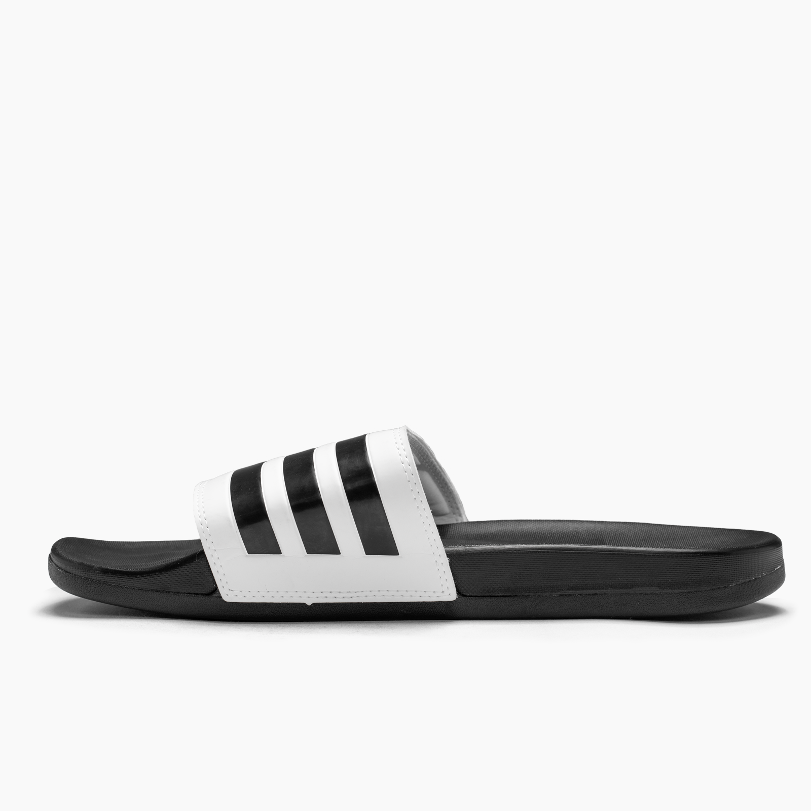 ADIDAS ADILETTE COMFORT GZ5893 - HOMBRE
