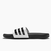 ADIDAS ADILETTE COMFORT GZ5893 - HOMBRE