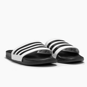 ADIDAS ADILETTE COMFORT GZ5893 - HOMBRE