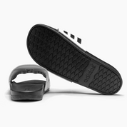 ADIDAS ADILETTE COMFORT GZ5893 - HOMBRE