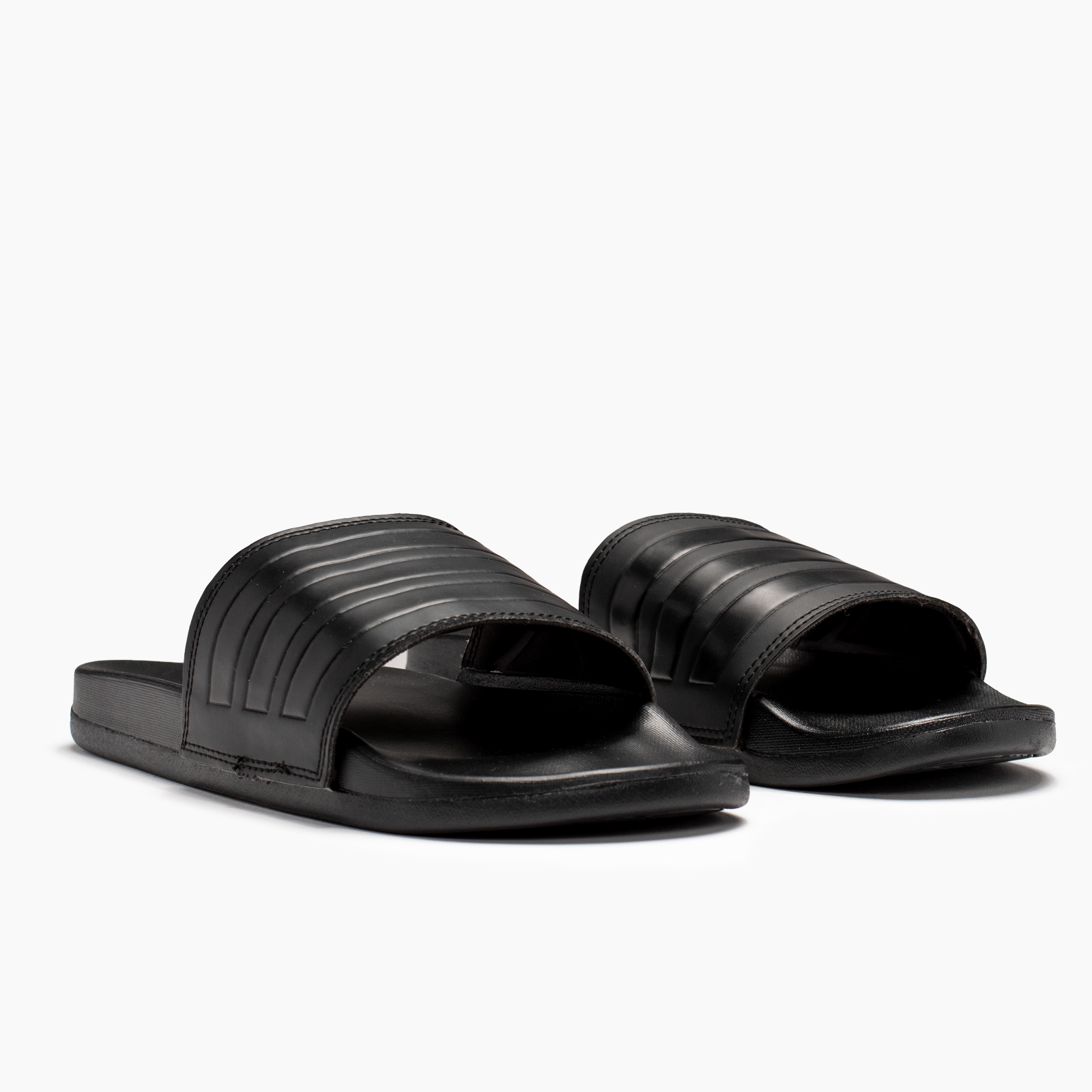 ADIDAS COMFORT GZ5896 - HOMBRE