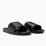 ADIDAS COMFORT GZ5896 - HOMBRE