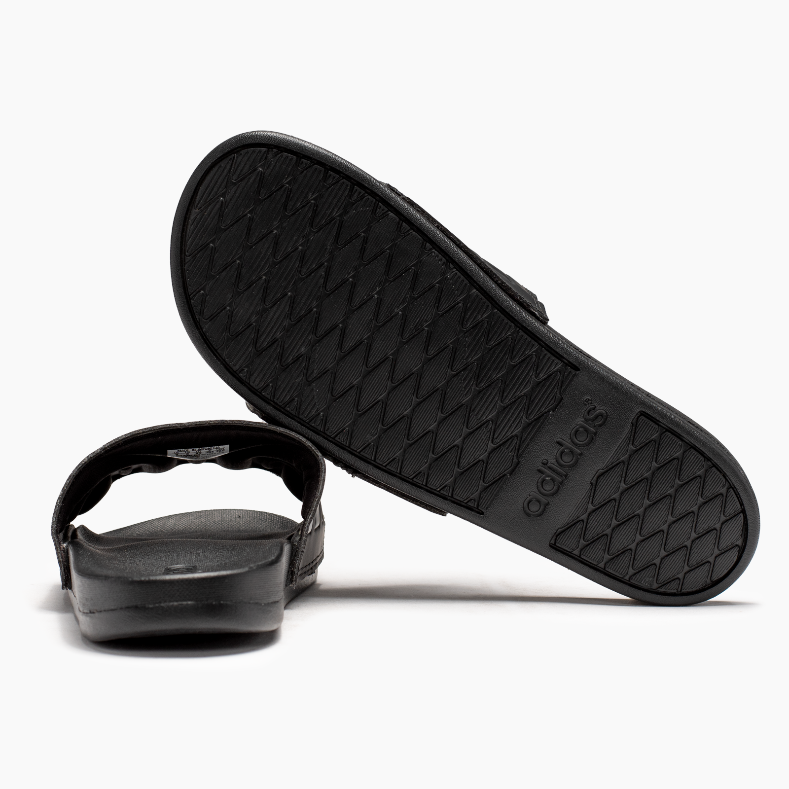 ADIDAS COMFORT GZ5896 - HOMBRE