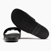 ADIDAS COMFORT GZ5896 - HOMBRE