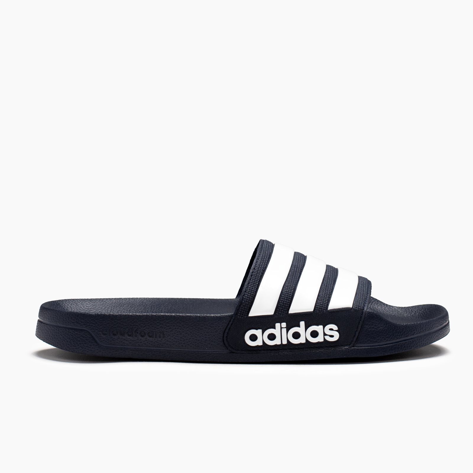 ADIDAS ADILETTE SHOWER GZ5920 - MUJER