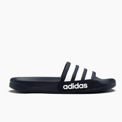 ADIDAS ADILETTE SHOWER GZ5920 - MUJER