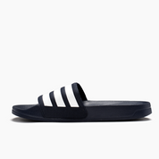 ADIDAS ADILETTE SHOWER GZ5920 - MUJER