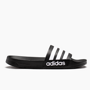 ADIDAS SHOWER GZ5922 - HOMBRE