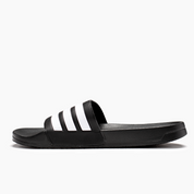 ADIDAS SHOWER GZ5922 - HOMBRE