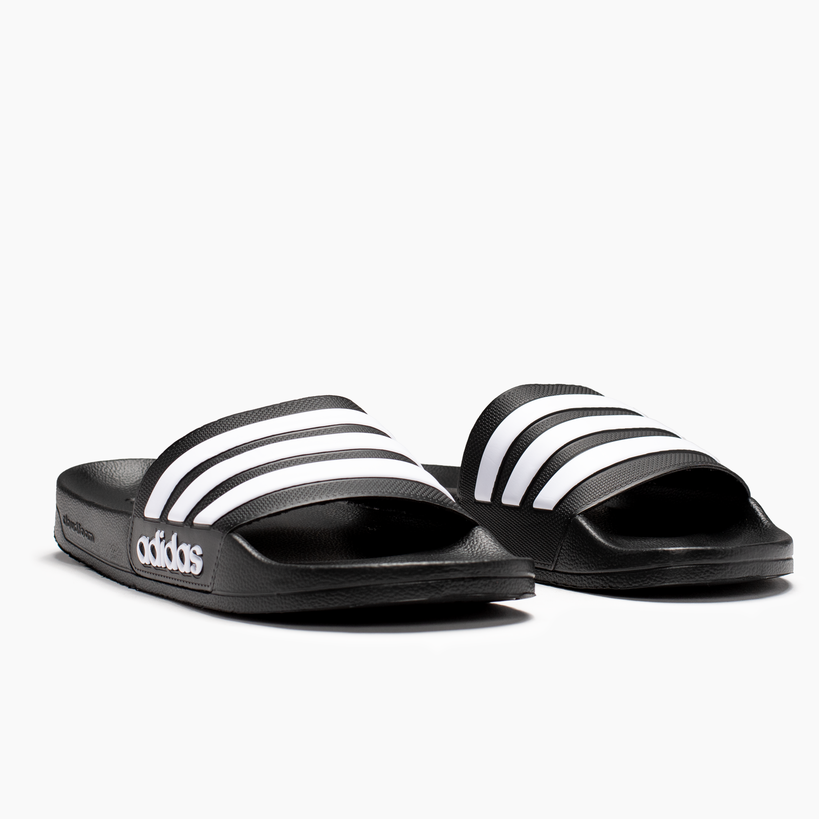 ADIDAS SHOWER GZ5922 - HOMBRE