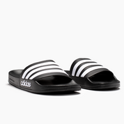 ADIDAS SHOWER GZ5922 - HOMBRE