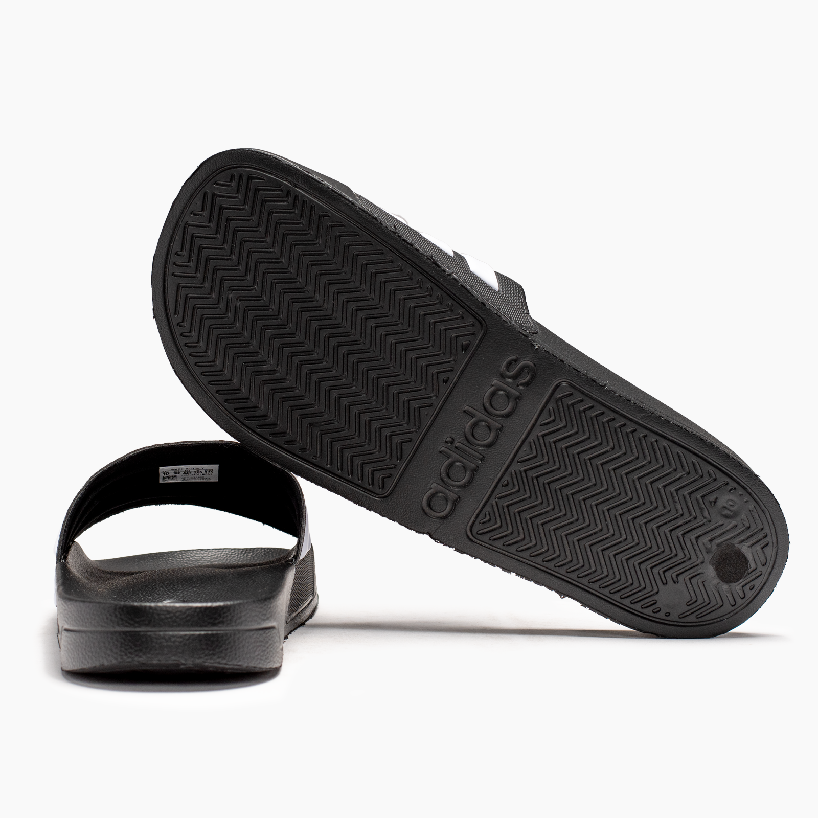 ADIDAS SHOWER GZ5922 - HOMBRE