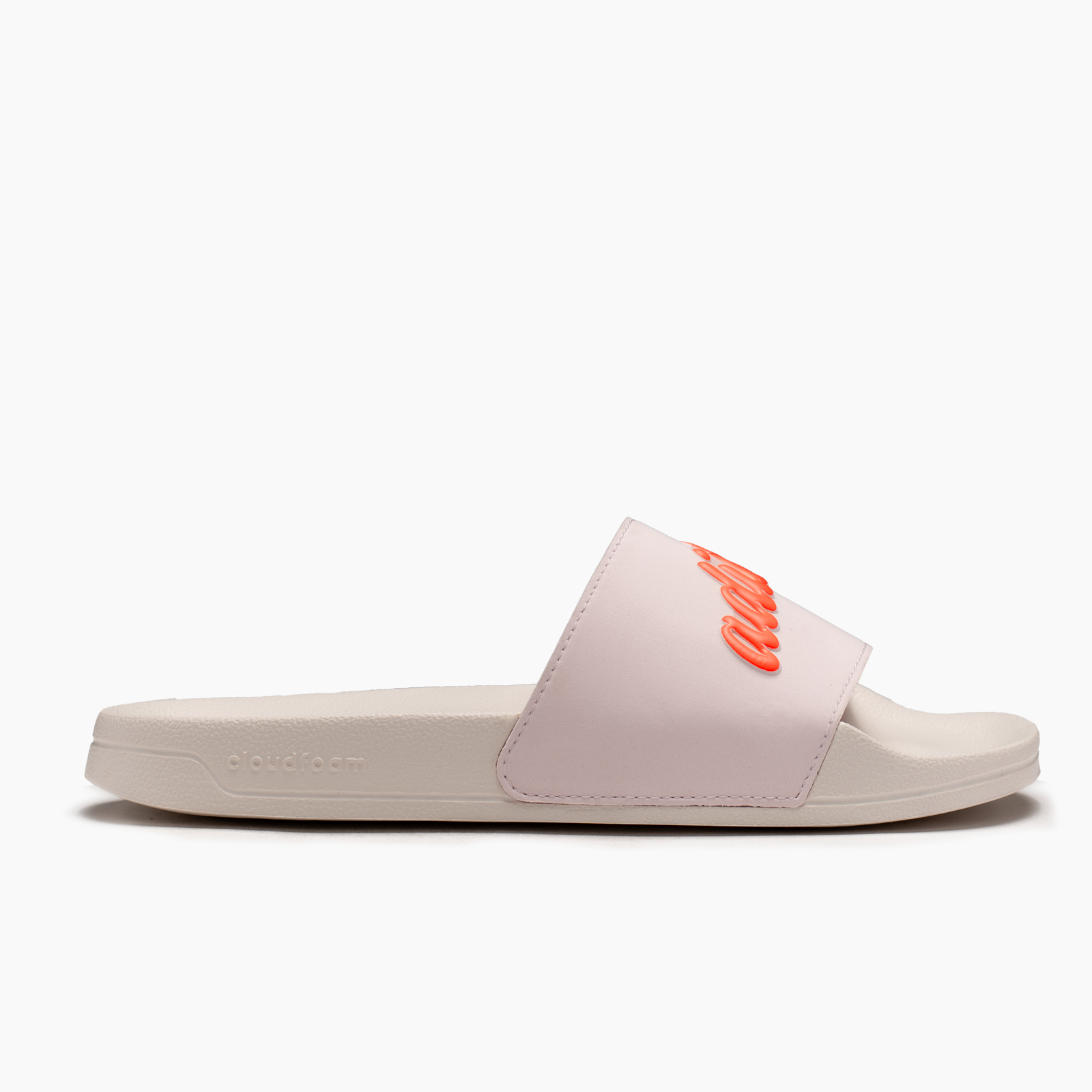 ADIDAS ADILETTE SHOWER GZ5925 - MUJER