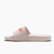 ADIDAS ADILETTE SHOWER GZ5925 - MUJER