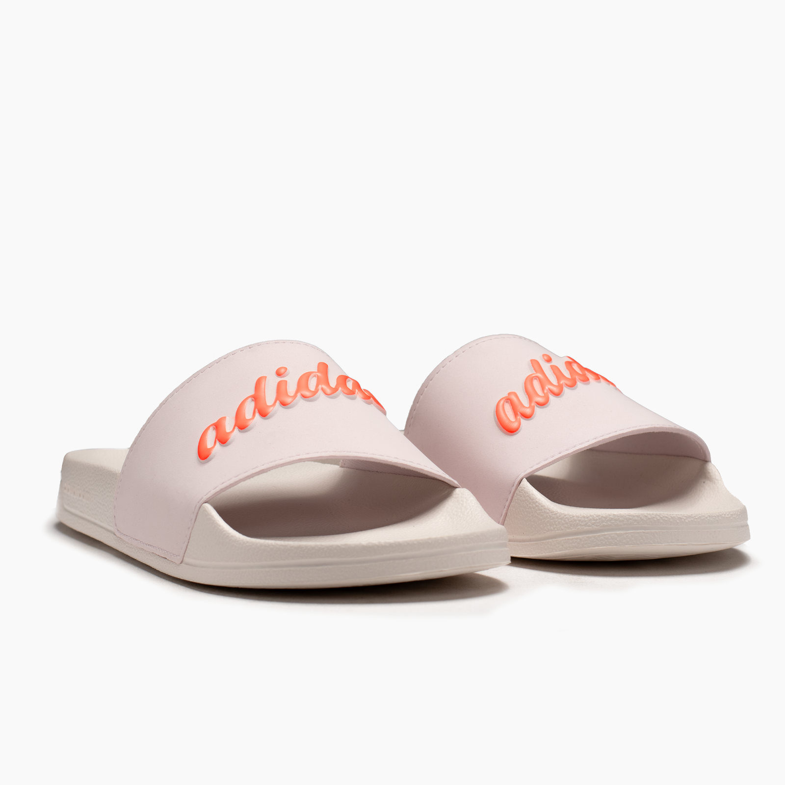 ADIDAS ADILETTE SHOWER GZ5925 - MUJER