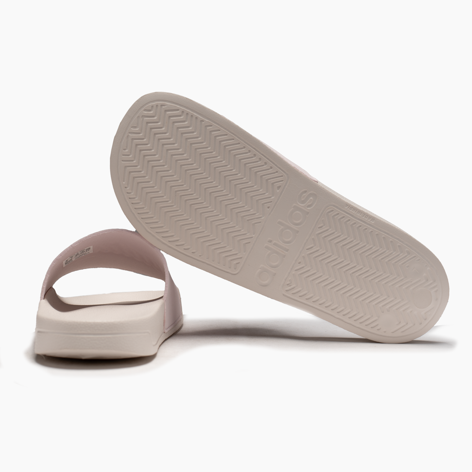 ADIDAS ADILETTE SHOWER GZ5925 - MUJER