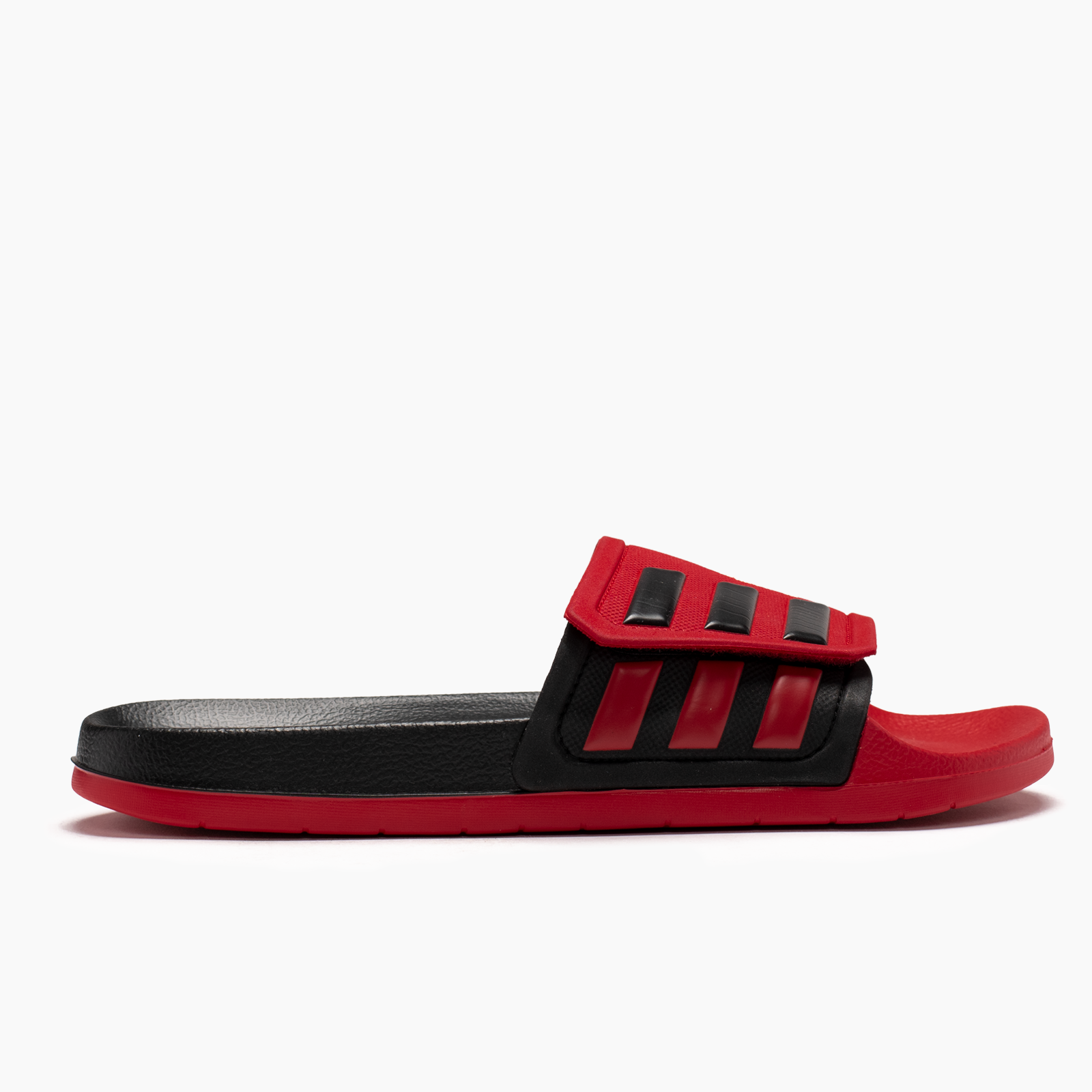 ADIDAS TND GZ5940 - HOMBRE