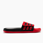 ADIDAS TND GZ5940 - JR