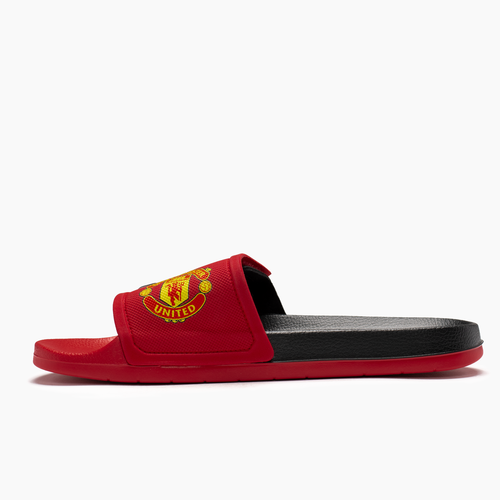 ADIDAS TND GZ5940 - HOMBRE