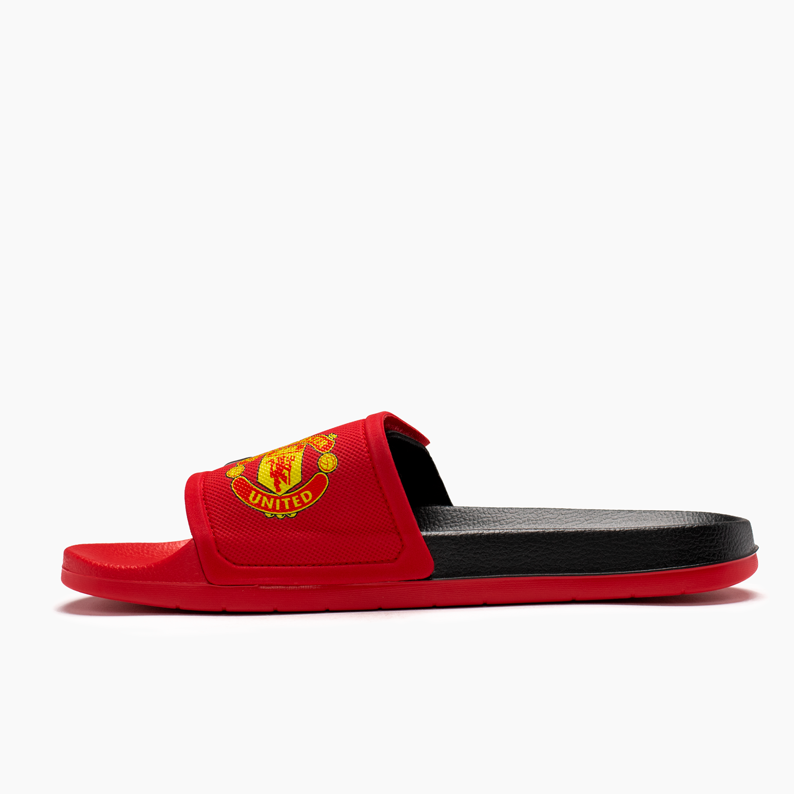 ADIDAS TND GZ5940 - JR