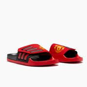 ADIDAS TND GZ5940 - JR