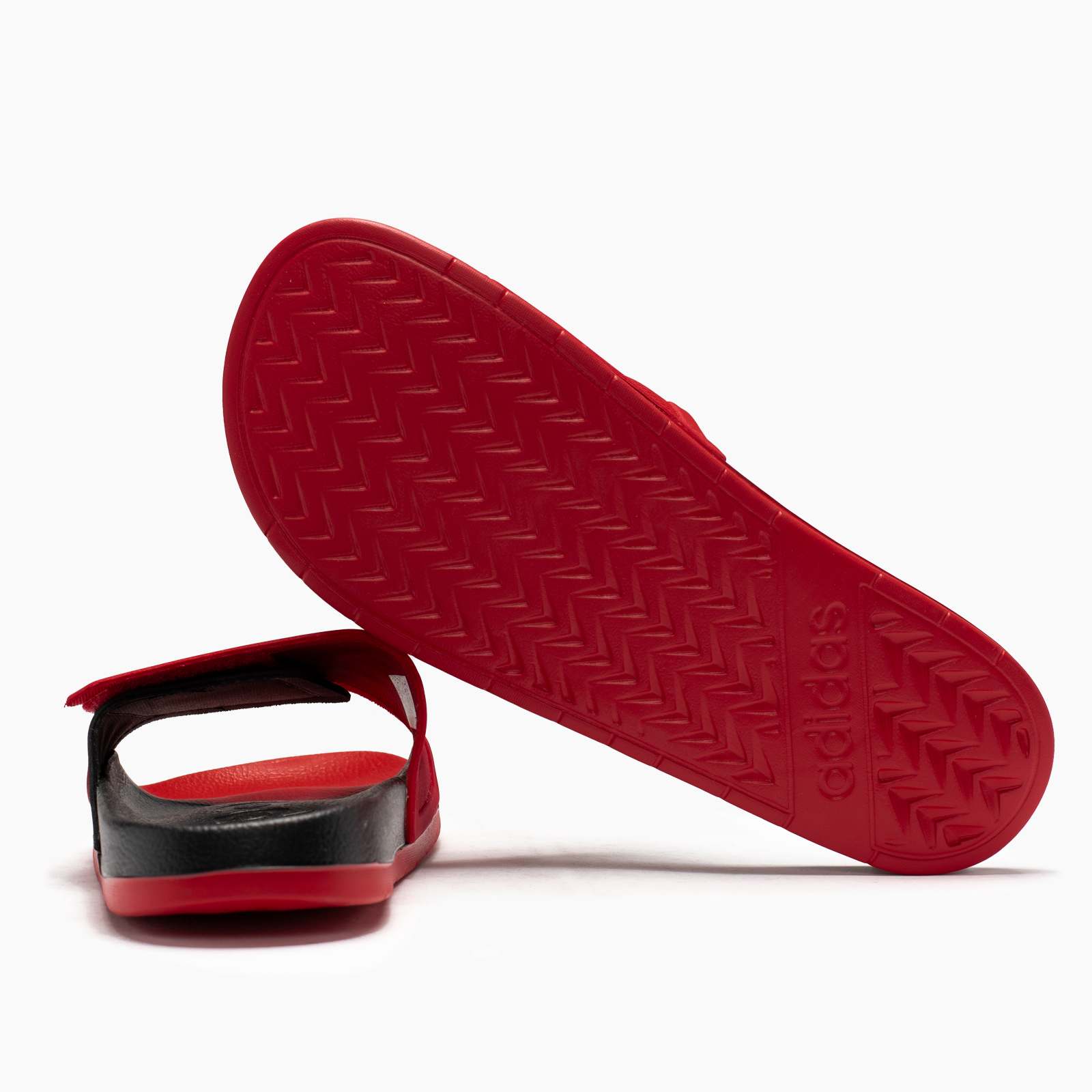 ADIDAS TND GZ5940 - HOMBRE