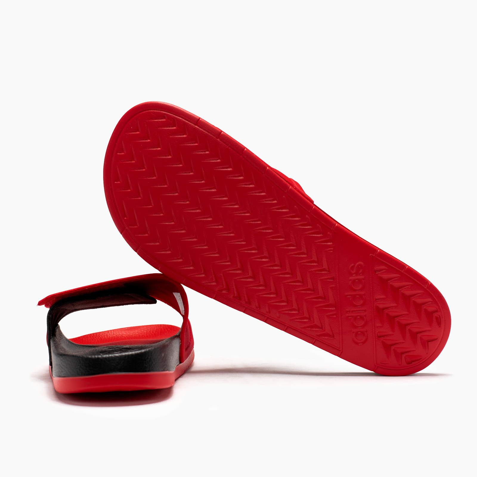 ADIDAS TND GZ5940 - JR