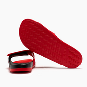 ADIDAS TND GZ5940 - JR