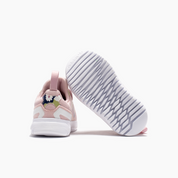ADIDAS FLEX GZ6183 - BEBE NIÑA