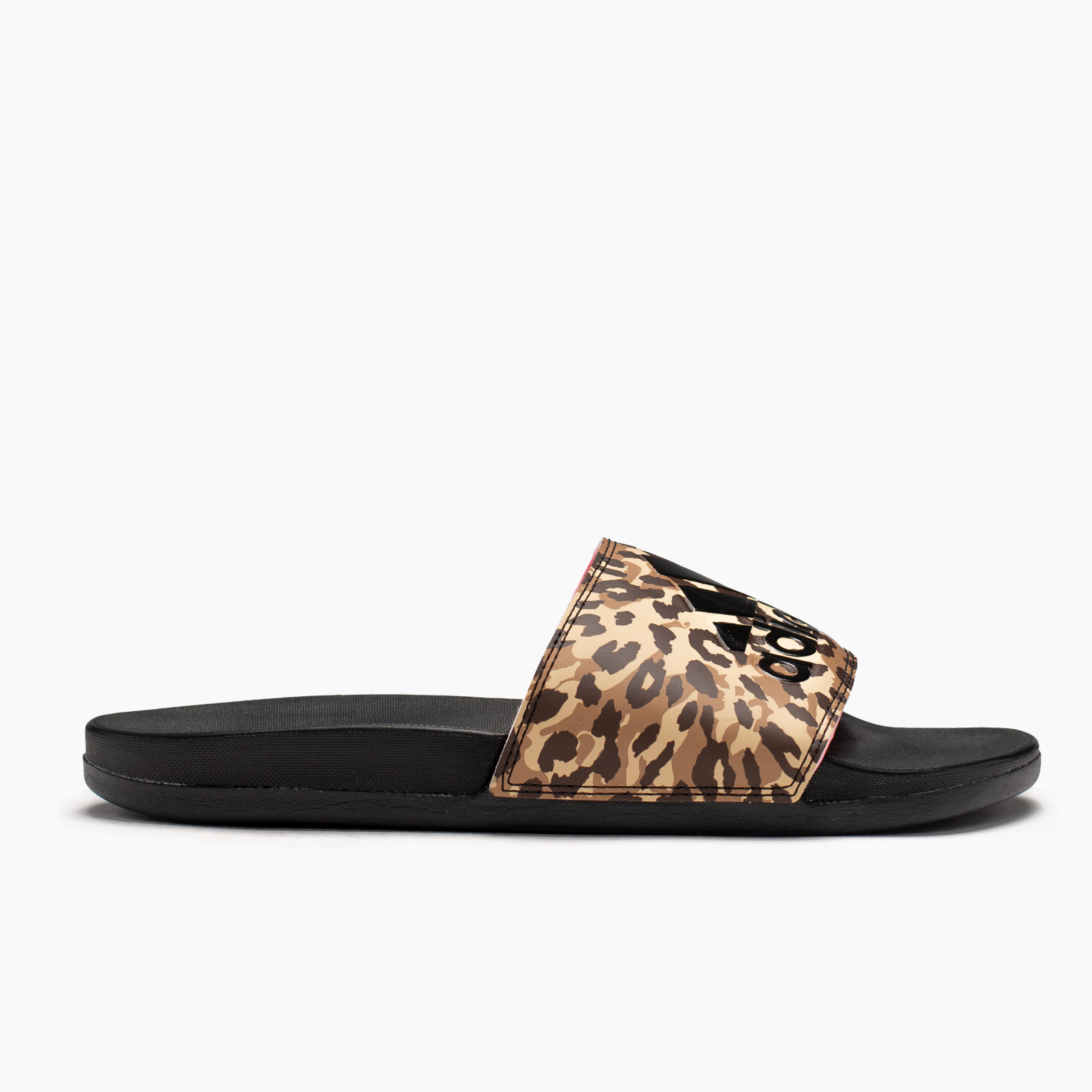 ADIDAS ADILETTE COMFORT GZ6412 - MUJER