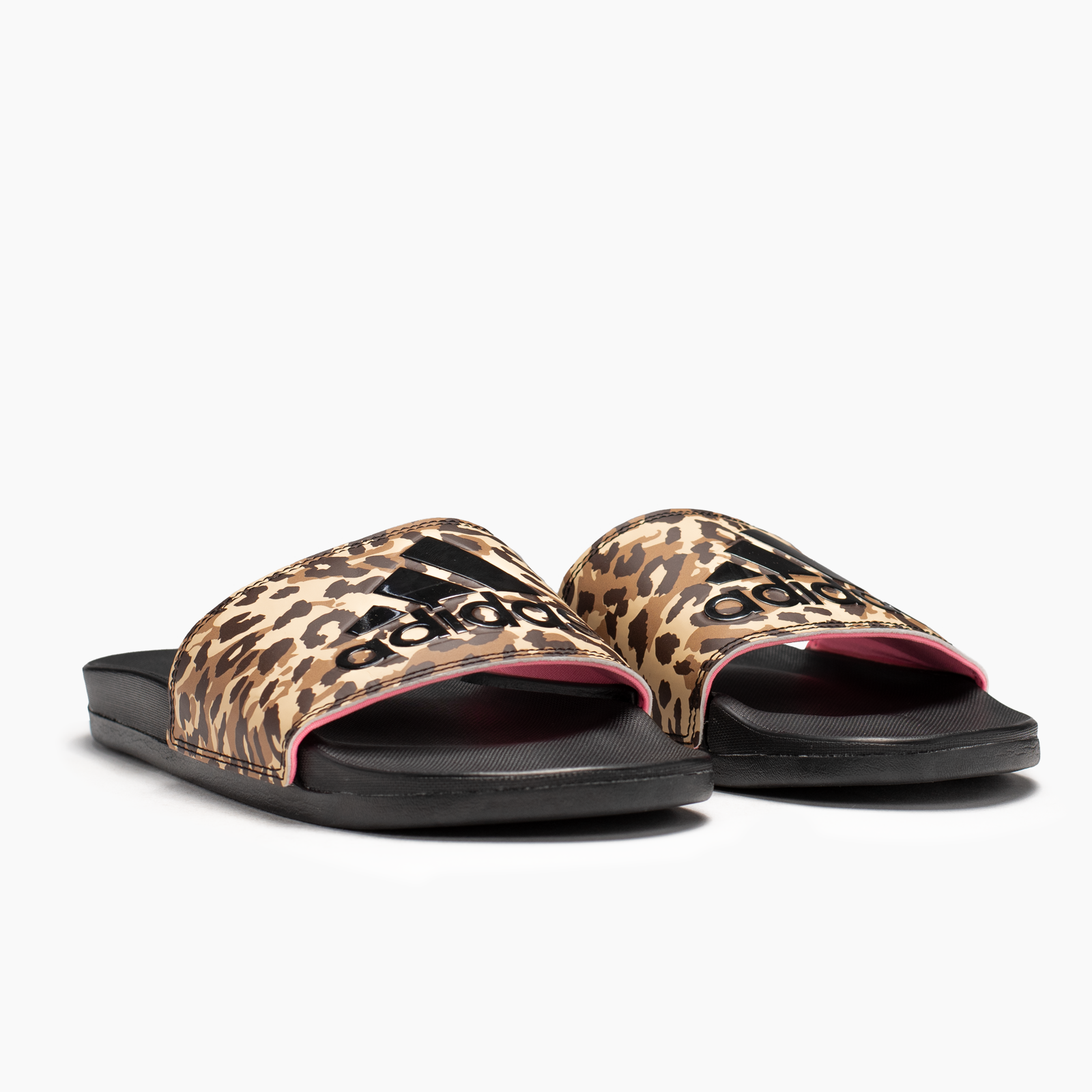 ADIDAS ADILETTE COMFORT GZ6412 - MUJER