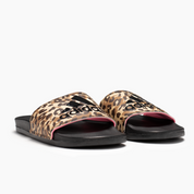 ADIDAS ADILETTE COMFORT GZ6412 - MUJER