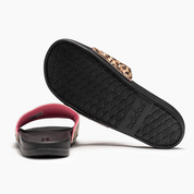 ADIDAS ADILETTE COMFORT GZ6412 - MUJER