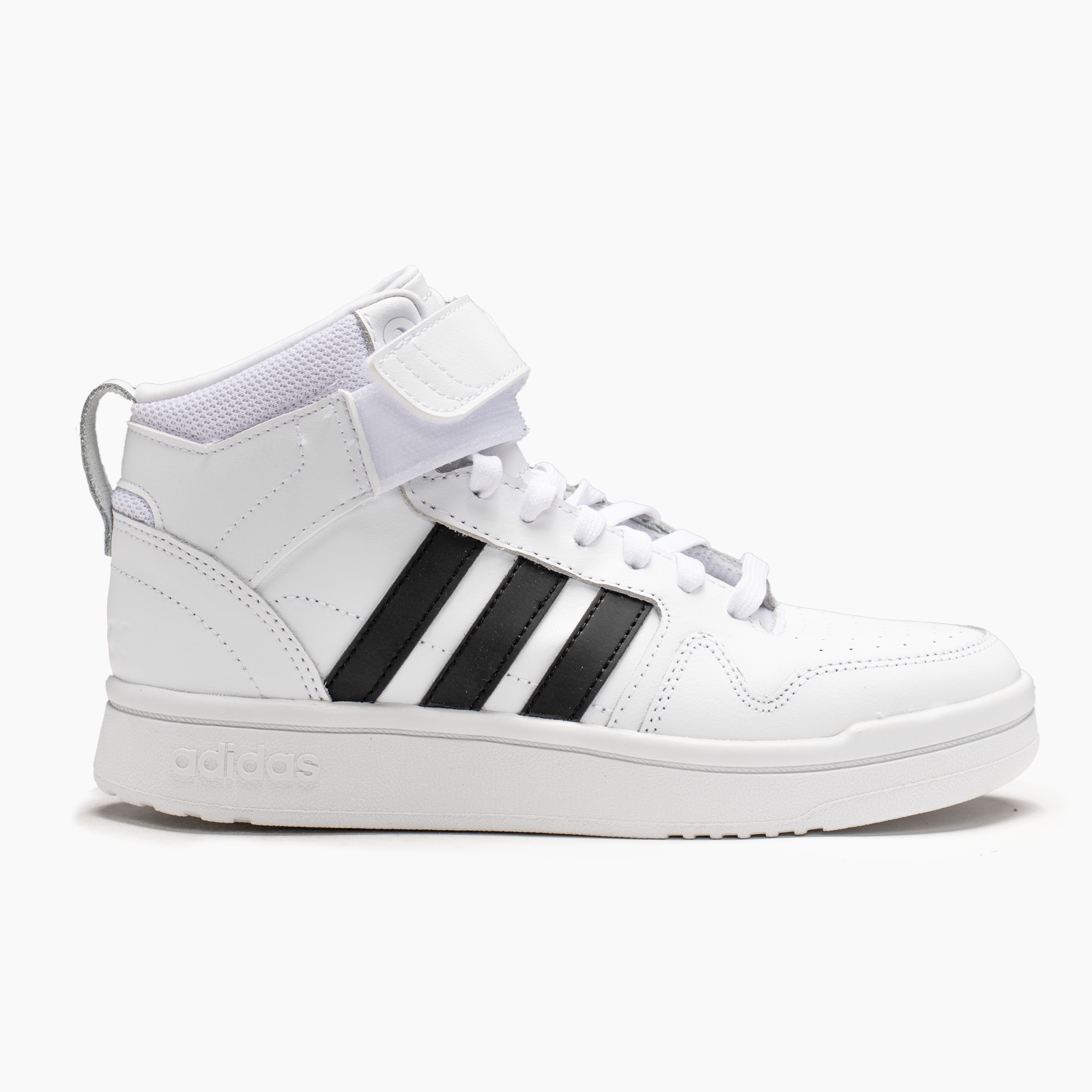ADIDAS POSTMOVE MID GZ6668 - MUJER