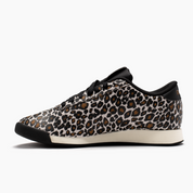 REEBOK CLASSIC PRINCESS GZ8648 - MUJER