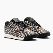 REEBOK CLASSIC PRINCESS GZ8648 - MUJER