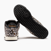 REEBOK CLASSIC PRINCESS GZ8648 - MUJER