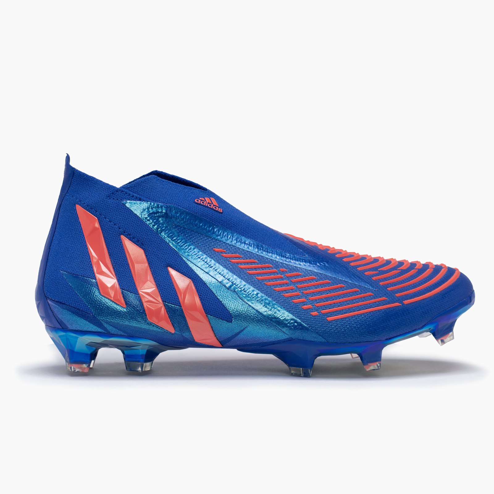 ADIDAS PREDATOR EDGE GZ9002 - HOMBRE