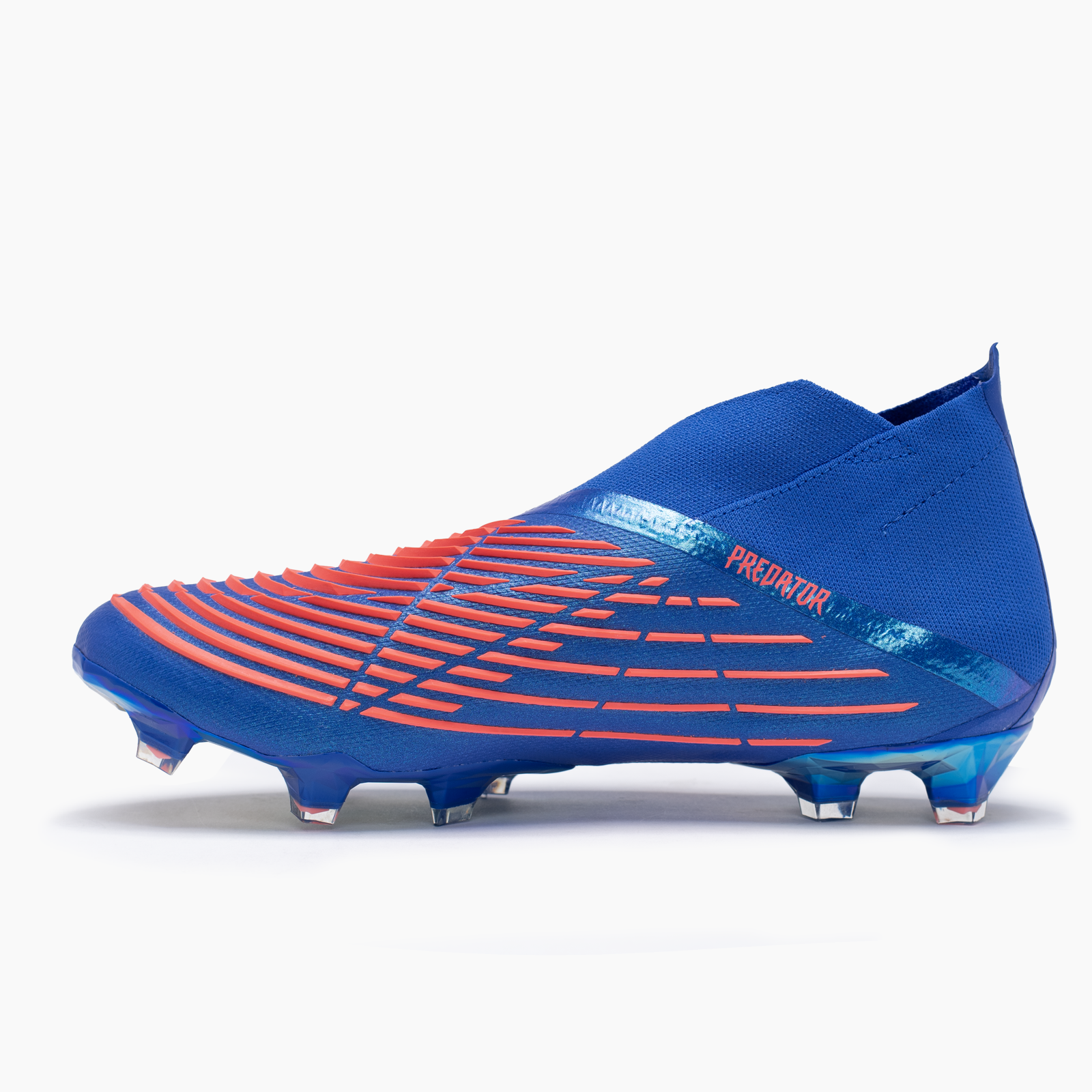 ADIDAS PREDATOR EDGE GZ9002 - HOMBRE