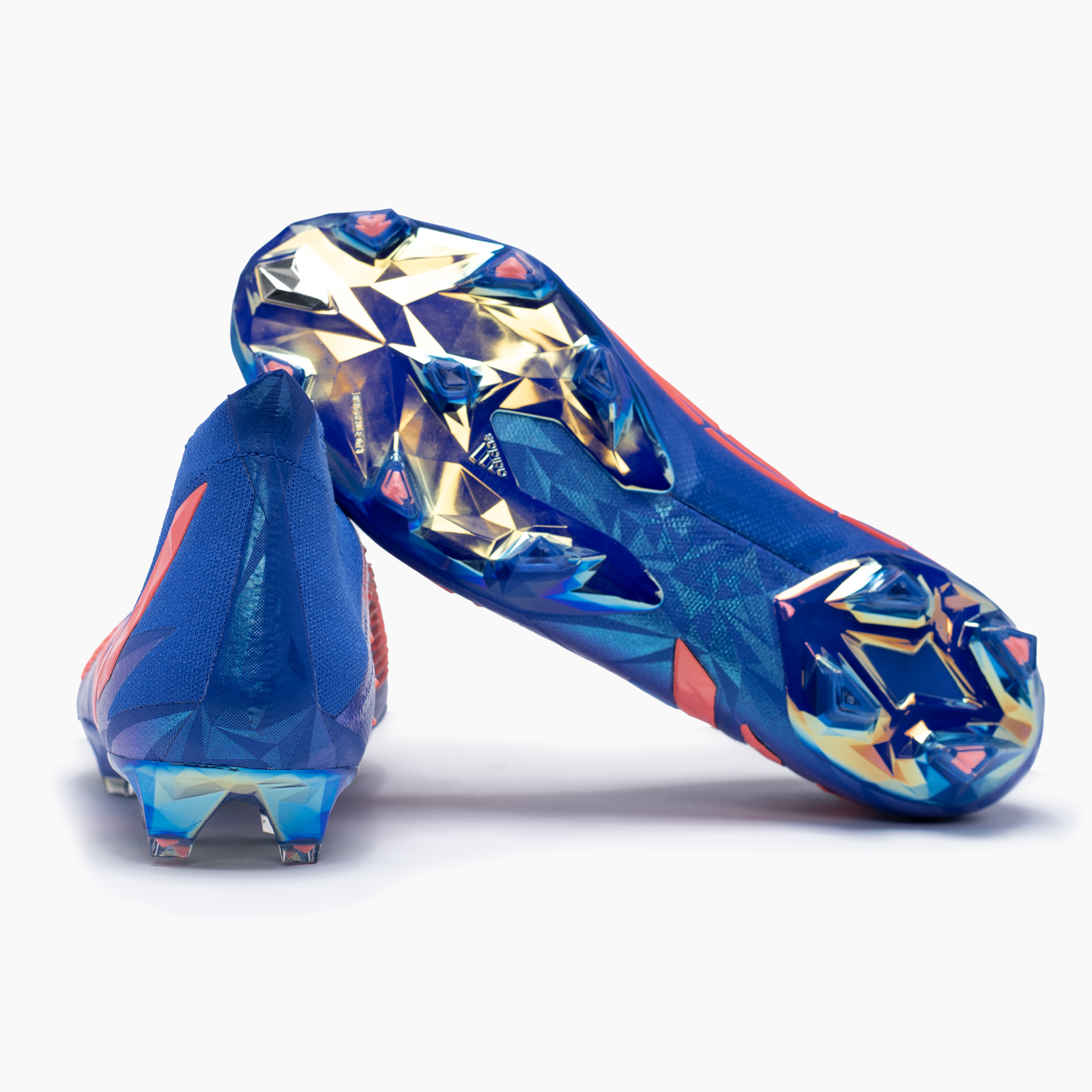 ADIDAS PREDATOR EDGE GZ9002 - HOMBRE