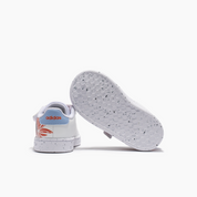 ADIDAS ADVANTAGE GZ9467 - BEBE NIÑA