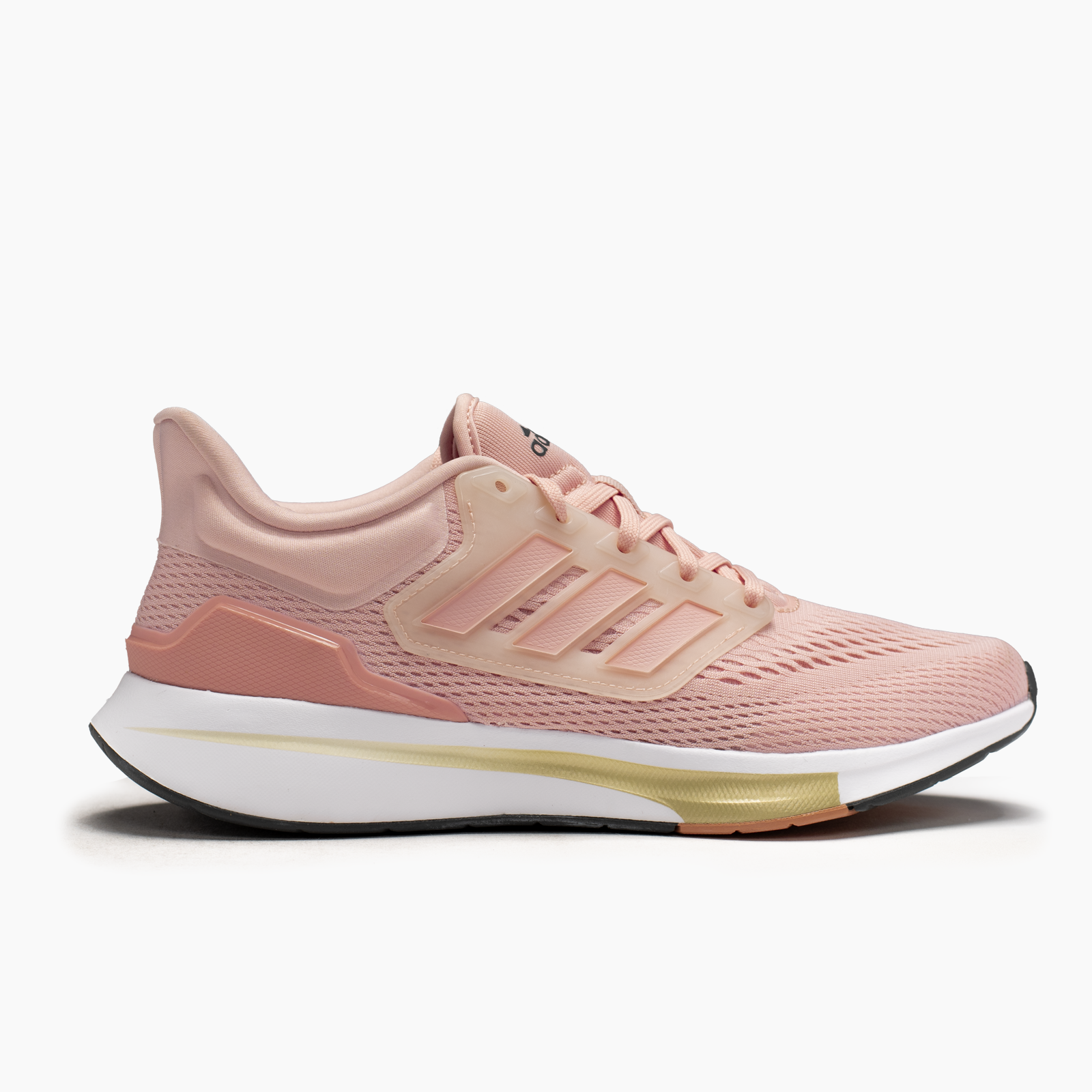 ADIDAS EQ21 H00543 - MUJER