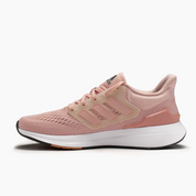 ADIDAS EQ21 H00543 - MUJER