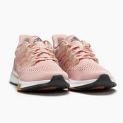 ADIDAS EQ21 H00543 - MUJER