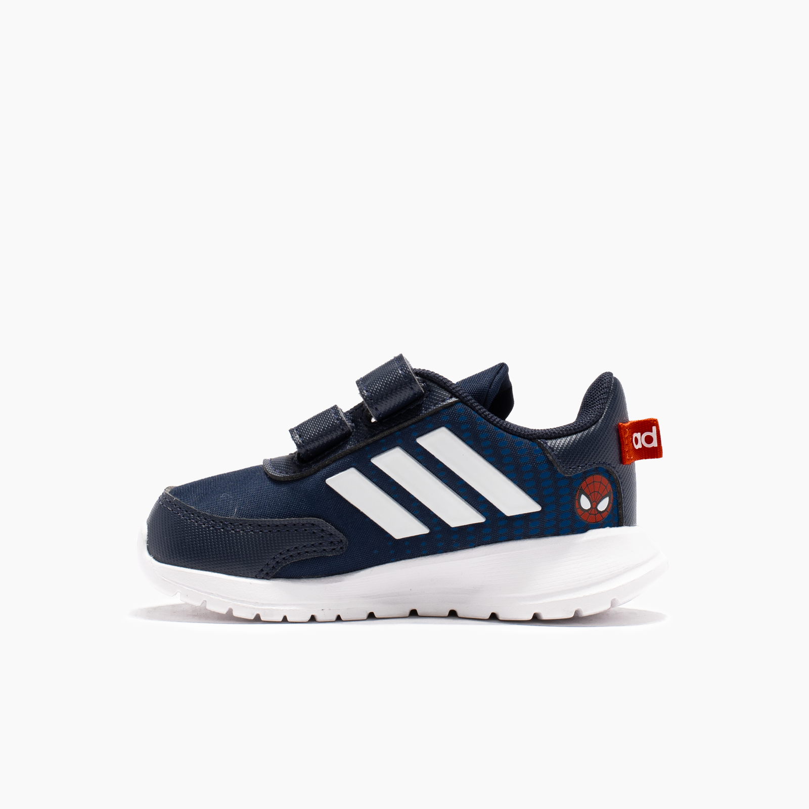 ADIDAS TENSAUR H01706 - BEBE NIÑO