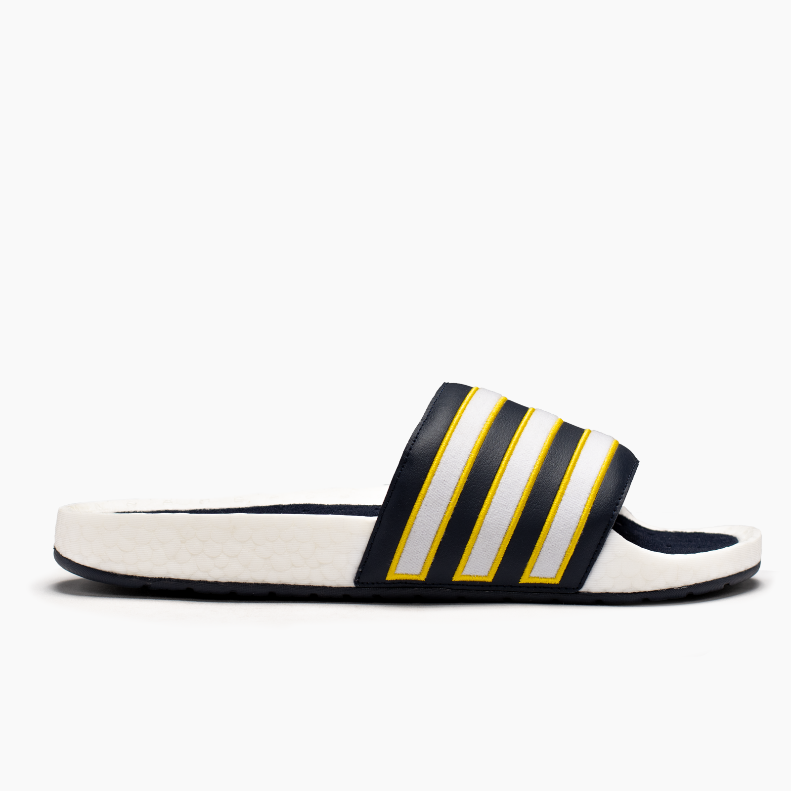 ADIDAS ADILETTE BOOST H01952 - HOMBRE