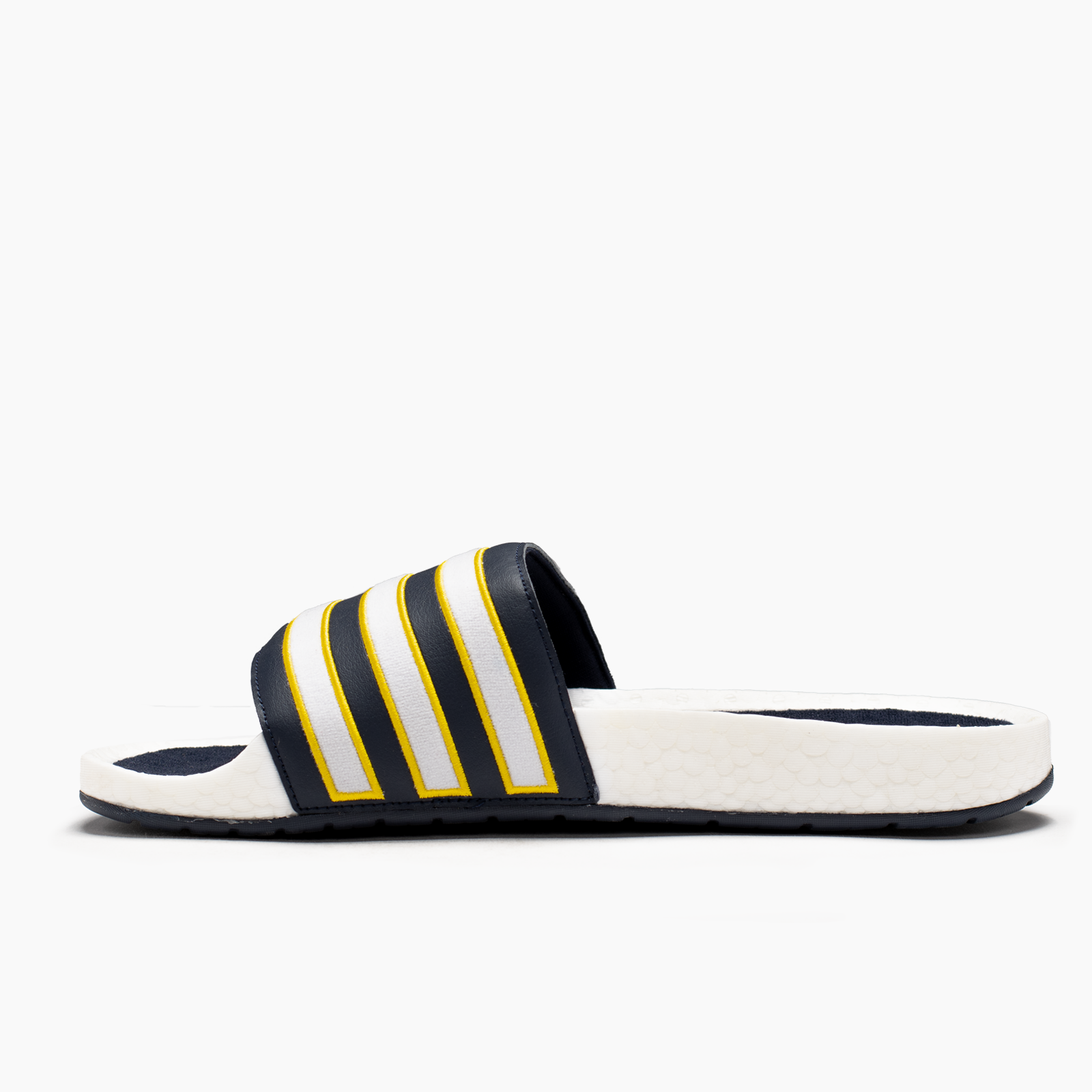 ADIDAS ADILETTE BOOST H01952 - HOMBRE