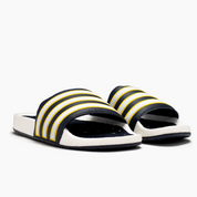 ADIDAS ADILETTE BOOST H01952 - HOMBRE